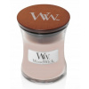 WoodWick Vanilla Sea Salt 85 g