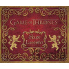 Game of Thrones: House Lannister - Insight