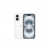 Smartphony Apple Iphone 16 6,1