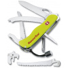 Nože Victorinox Nôž Victrorinox Rescue Tool 0.8623.MWN - Doprava kuriérom k tomuto produktu zdarma