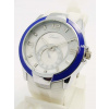 Hodinky LUMIR 11097413