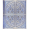 Perzský Splendor Journal (Notebook, Diary) (sprievodcov (Perzský Splendor Journal (Notebook, Diary) (sprievodcov)