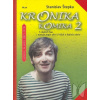 Kronika komika 2 - Stanislav Štepka