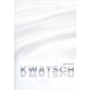 Kwatsch - Janet Lestak