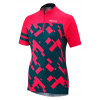 GONSO Ceniga, diva pink, 38, 3001089_10181-38