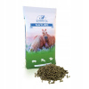 Krmivo ENERGYS REPNÉ REZKY 25 kg