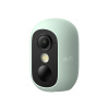 Venkovní kamera Anker eufy C35, 1080p zelená T8110461