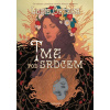 Tma pod srdcem - Lucie Ortega