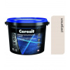Ceresit CE60 pergamon 2kg - pripravená špárovacia hmota