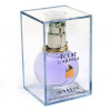 Lanvin Eclat d'Arpege 30 ml EDP (3386461519457)