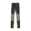 Pánske nohavice Direct Alpine Patrol Tech 1.0 anthr/khaki L