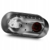 Klosz RESUN LAMPA PODWOJNA DLF15 0 W
