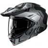Prilba HJC i80 VELLY MC5SF Veľkosť: XS (54-55 cm)