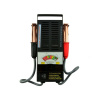 Tester autobaterie zátěžový analogový, GEKO / bez krabice GEKO nářadí G80028RO