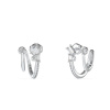GUESS JUBE05360JWRHT/U