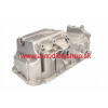 Fiat PUNTO EVO 11/2009-2013- olejová vaňa /pre 1,6DIESEL/