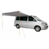 Prístrešok pre auto Voss Canopy Easy Camp