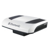 Dometic CoolAir RTX 2000 (2000W) 24V DC 9105306212/ 9600010208 (9105306212/ 9600010208)