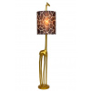 Lucide 10706/81/02 MISS stojacia lampa