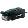 Metabo BA E 75 600375000