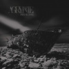 Agrypnie - Pavor Nocturnus [CD]