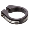 Objímka pod sedlo BBB BSP-80 TheStrangler ..Velikost: 28.6