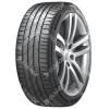HANKOOK 235/55R18 100V, Hankook, K137A VENTUS EVO SUV