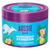Aussie SOS Supercharged Hydration Hair & Scalp Maska 500 ml na Suché Vlasy a Pokožku Hlavy
