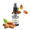 BellMedi Sladký mandľový olej 50 ml