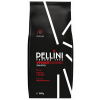 Pellini Crema Tradizionale N. 4 zrnková káva 1 kg
