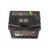 MaXgear 12V 60Ah 560A 85-0001