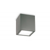 IDEAL LUX 251516 TECHO PL1 BIG vonkajšie svietidlo