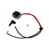 Zapaľovanie pre motorové píly Dolmar PS-630 PS-6401 PS-7300 PS-7900 Makita DCS6400 DCS7300 (OEM 038143041)