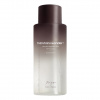 Haruharu Wonder Hydratačné tonikum pre citlivú pleť Black Rice (Hyaluronic Toner) 300 ml