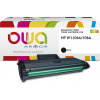 OWA HP CF217A - kompatibilný