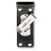 Kožené púzdro VICTORINOX 4.0523.31