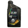 Petronas Selenia Multipower C3 5W-30 1L