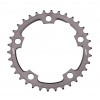 Převodník BBB BCR-36S 36T CompactGear Podkarta: 39T