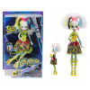 Bábika Monster High- Eletricfied Frankie