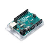 Arduino UNO SMD edícia originál