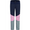 Dámske nohavice Maloja NANINAM.