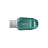 SanDisk Ultra Eco 256GB USB