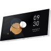 AQARA Panel Hub S1 Plus (MP-K03D) - Inteligentný ovládací panel s funkciou Zigbee hub