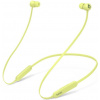 Apple Beats Flex, slúchadlá, žlté MYMD2EE/A