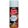 HB BODY 1K plnič šedý/ antikorózny základ v spreji 400 ml