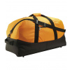 SOĽS Stadium 72 Cestovná taška 90l SL70720 Orange TUN
