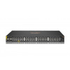 Aruba 6100 48G CL4 4SFP+ Switch (JL675A)