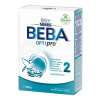 BEBA 2 OPTIPRO 500 g​