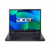 Acer TravelMate P4 14/TMP414-53-G2-TCO-39AZ/3-100U/14''/WUXGA/16GB/512GB SSD/UHD/W11P EDU/Blue/2R NX.B72EC.002
