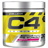 Cellucor C4 195 g